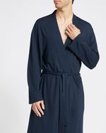 L---Navy