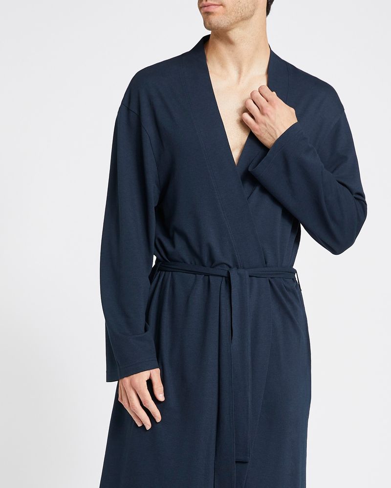 L---Navy