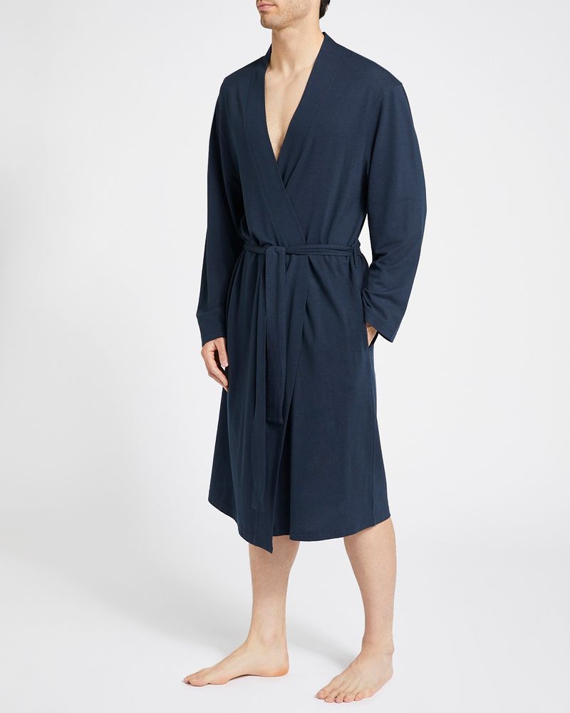 L---Navy