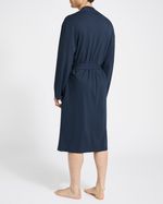 L---Navy