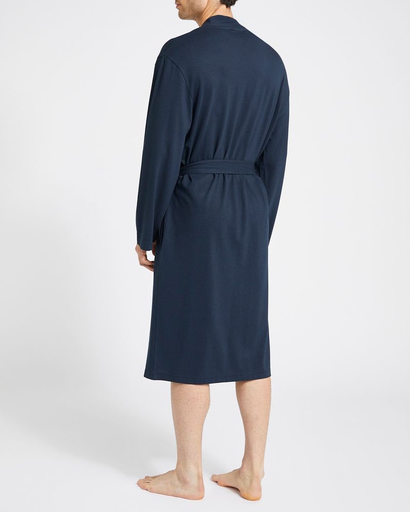 L---Navy