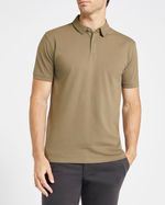 3XL---Khaki