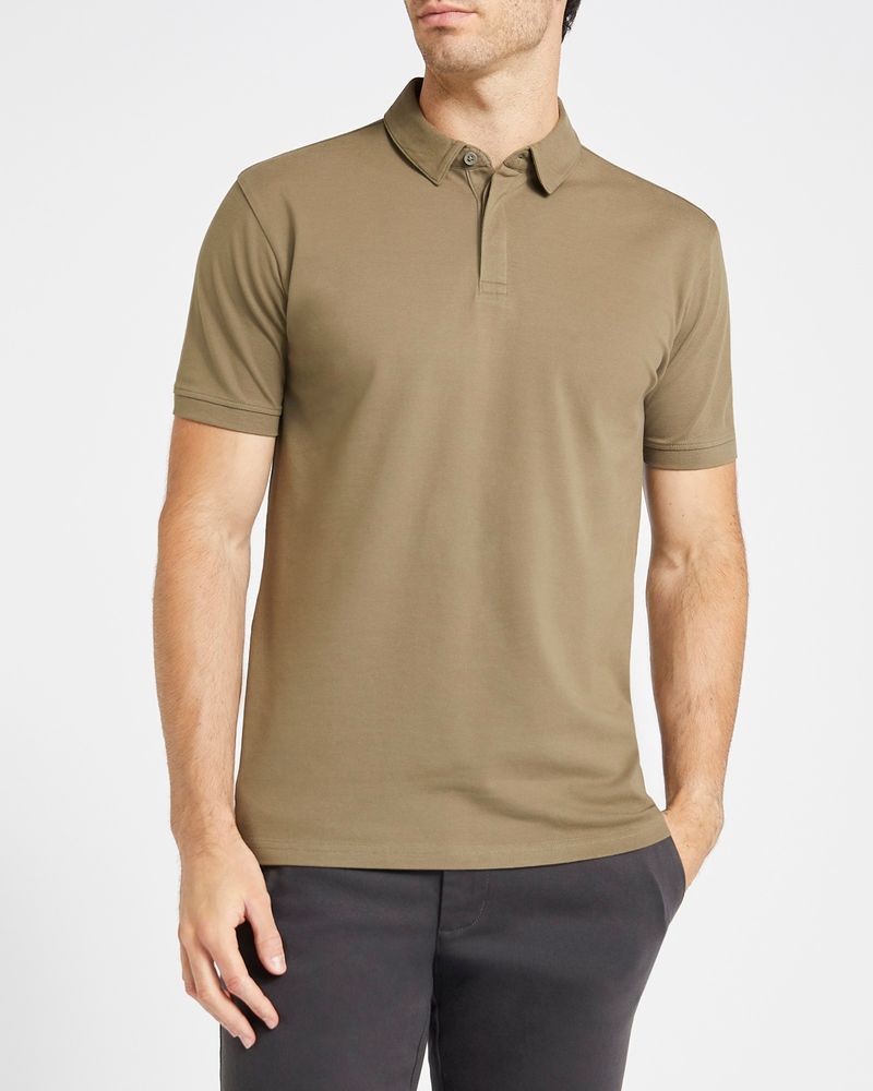 3XL---Khaki