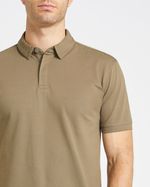 3XL---Khaki