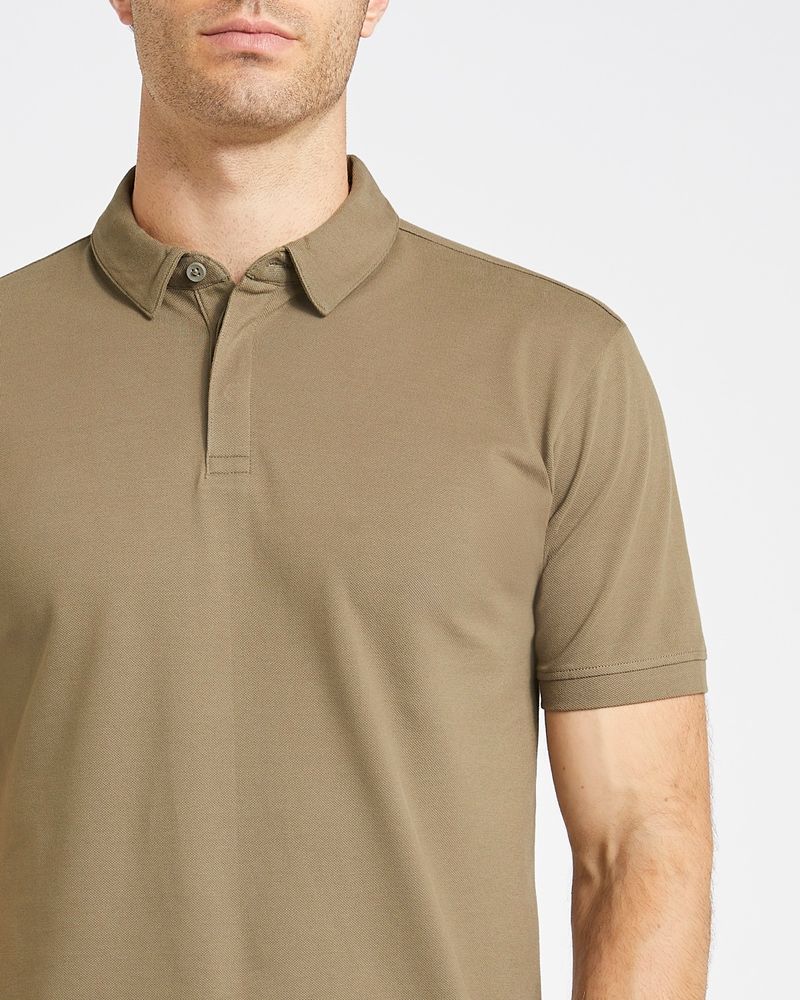 3XL---Khaki
