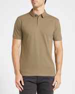 3XL---Khaki