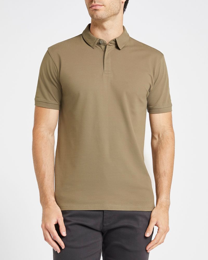 3XL---Khaki