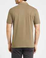 3XL---Khaki