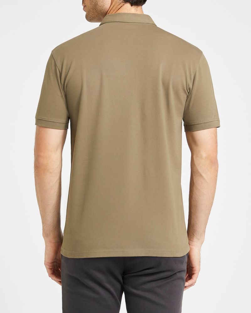 3XL---Khaki
