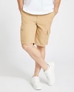 30---Tan