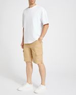 30---Tan