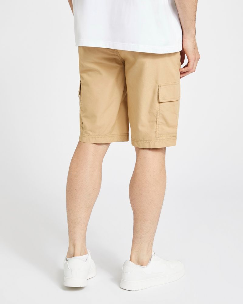 30---Tan