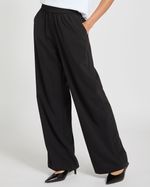 10X29IN---Black