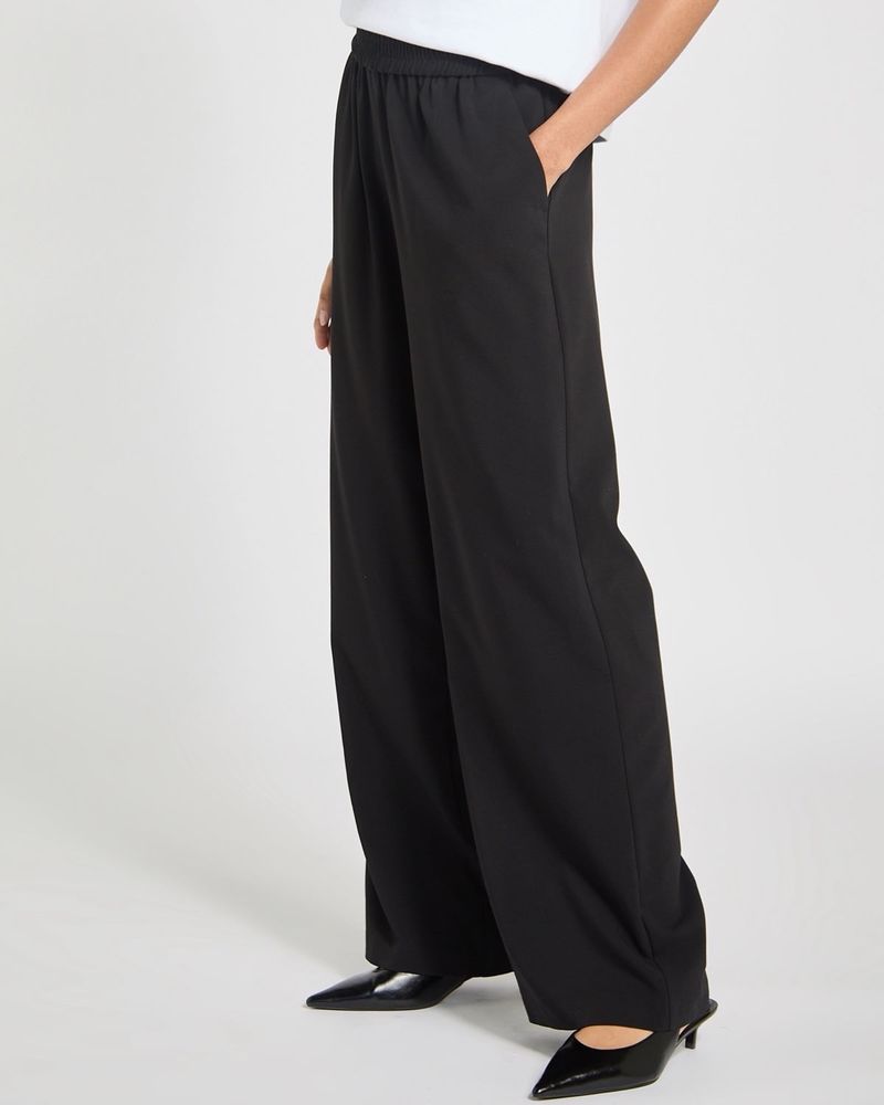 10X31IN---Black