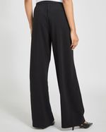 10X31IN---Black