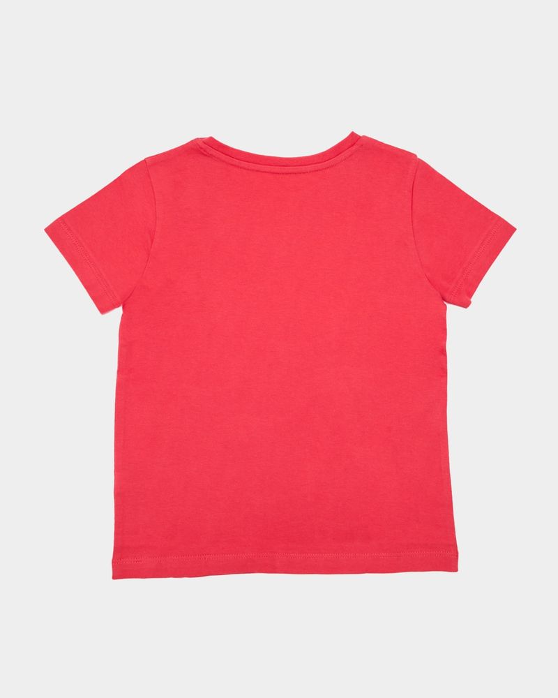 2-3-YRS---Red-Blue