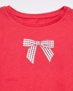 2-3-YRS---Red-Blue