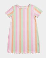 10-11-YRS---Stripe