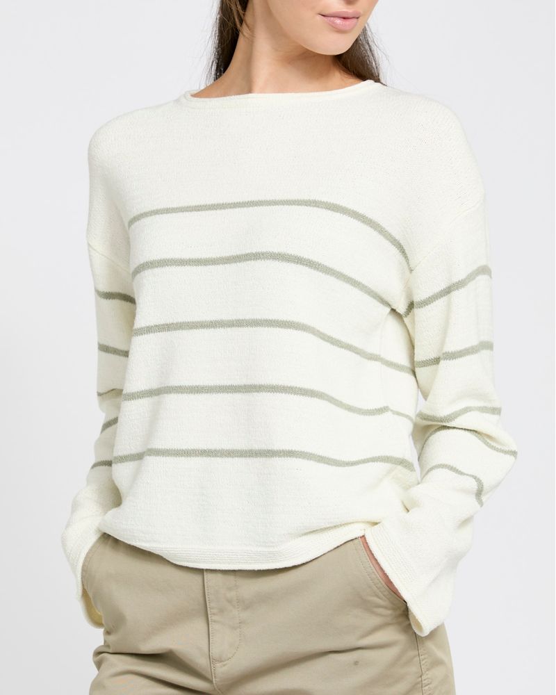 L---Ivory