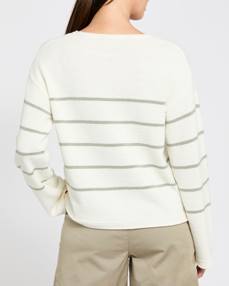L---Ivory