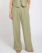 12---Khaki