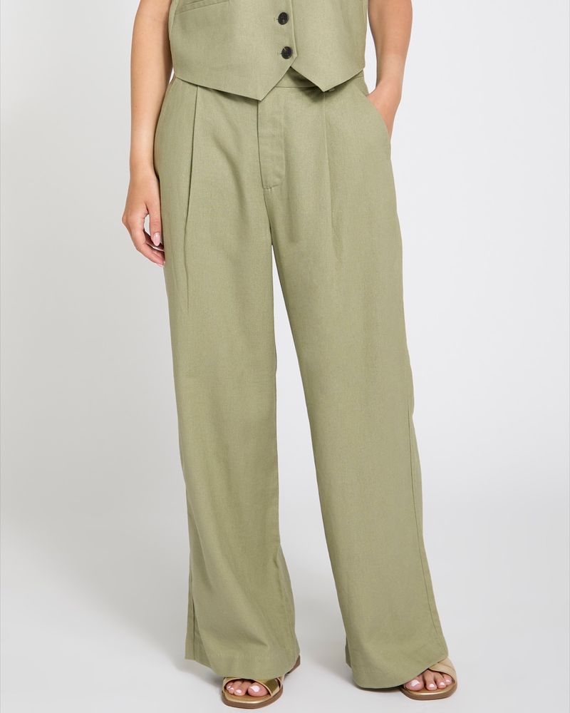 12---Khaki