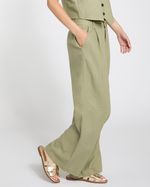 12---Khaki