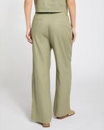 12---Khaki