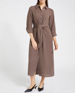 10---Mocha