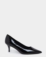 36---Black-Patent