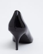 36---Black-Patent