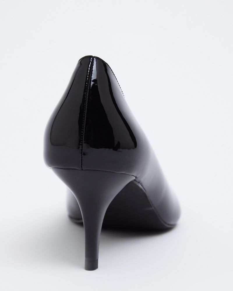 36---Black-Patent