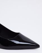 36---Black-Patent