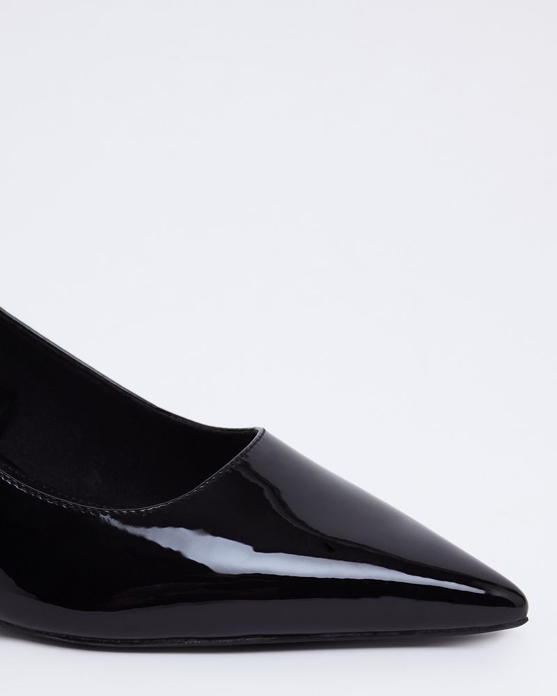 36---Black-Patent
