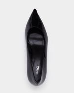 36---Black-Patent