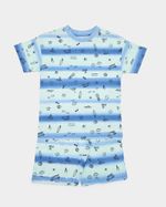2-3-YRS---Tie-Dye