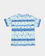 2-3-YRS---Tie-Dye