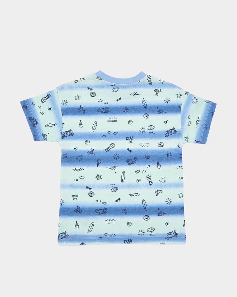 2-3-YRS---Tie-Dye