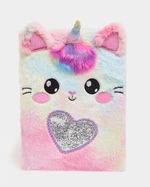 ONE-SIZE---Pink