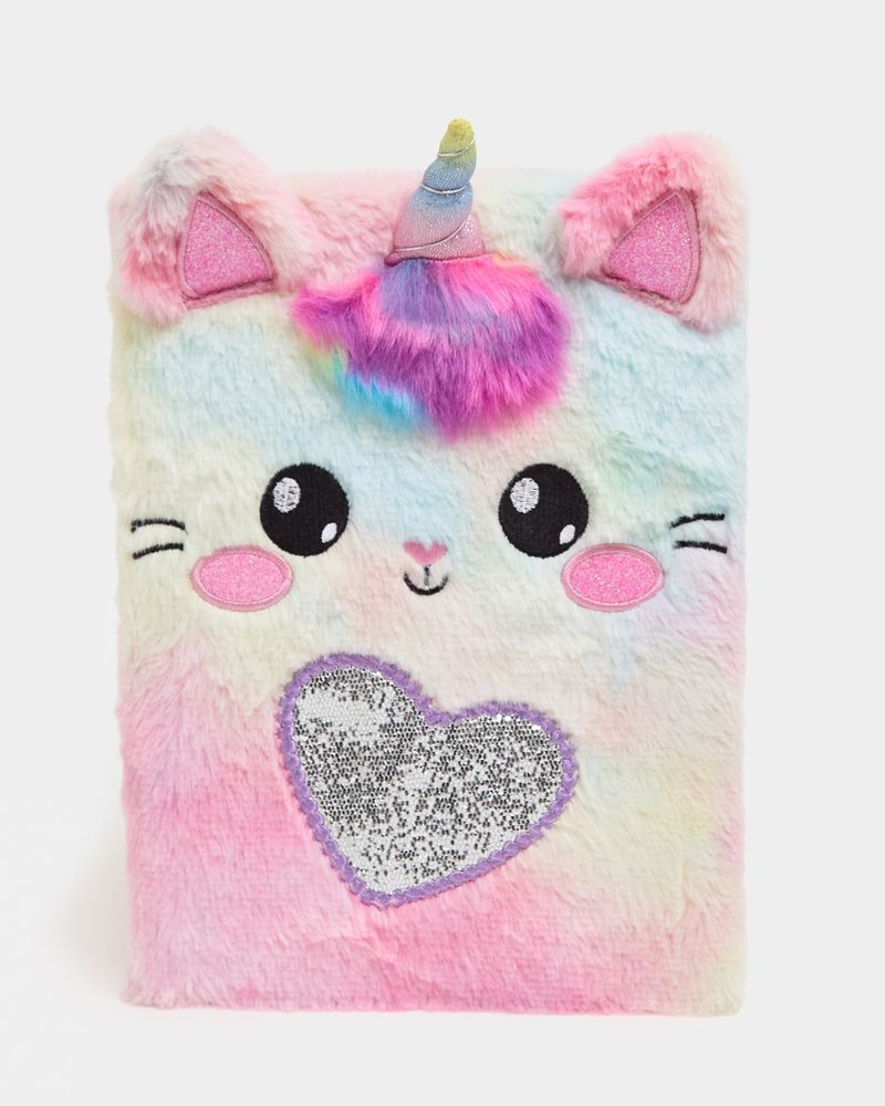 ONE-SIZE---Pink