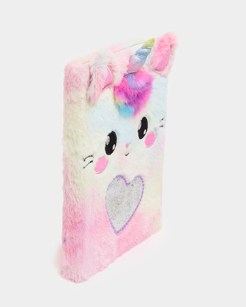 ONE-SIZE---Pink