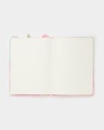 ONE-SIZE---Pink