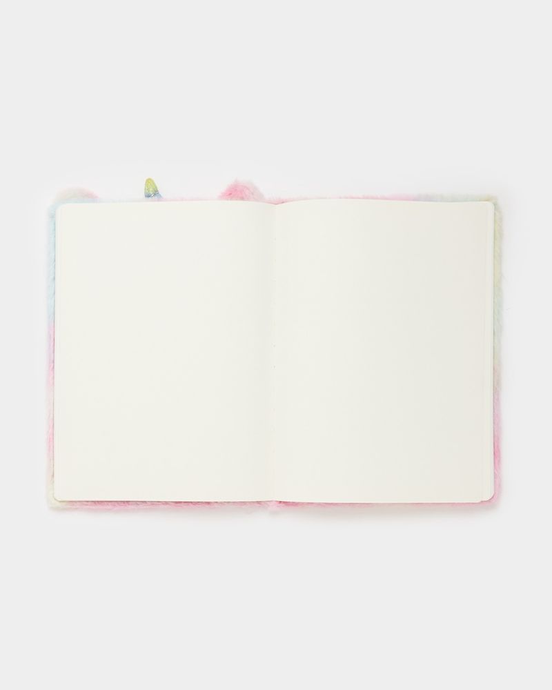 ONE-SIZE---Pink