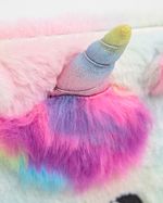 ONE-SIZE---Pink