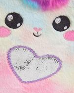 ONE-SIZE---Pink