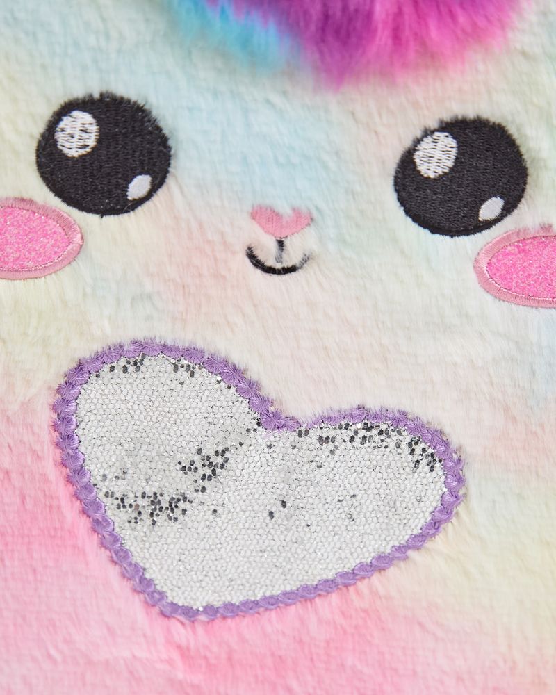 ONE-SIZE---Pink