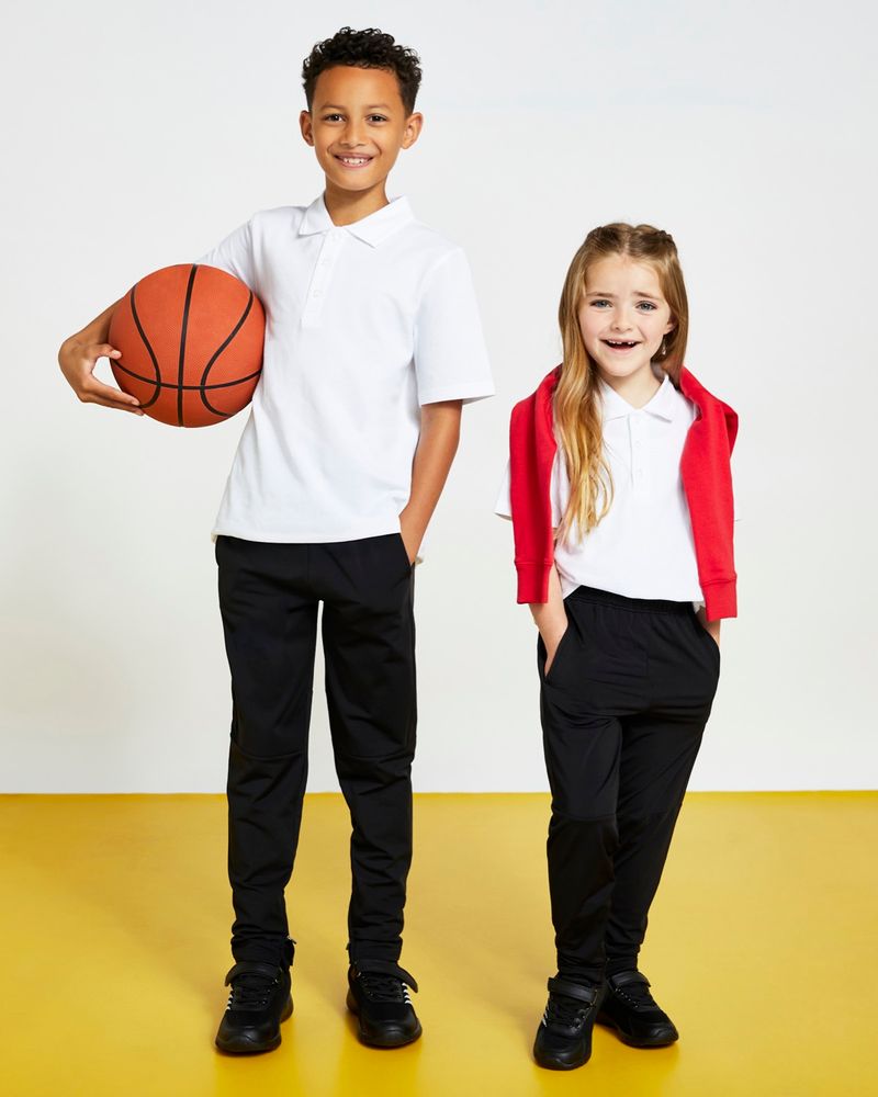 10-11-YRS---Black