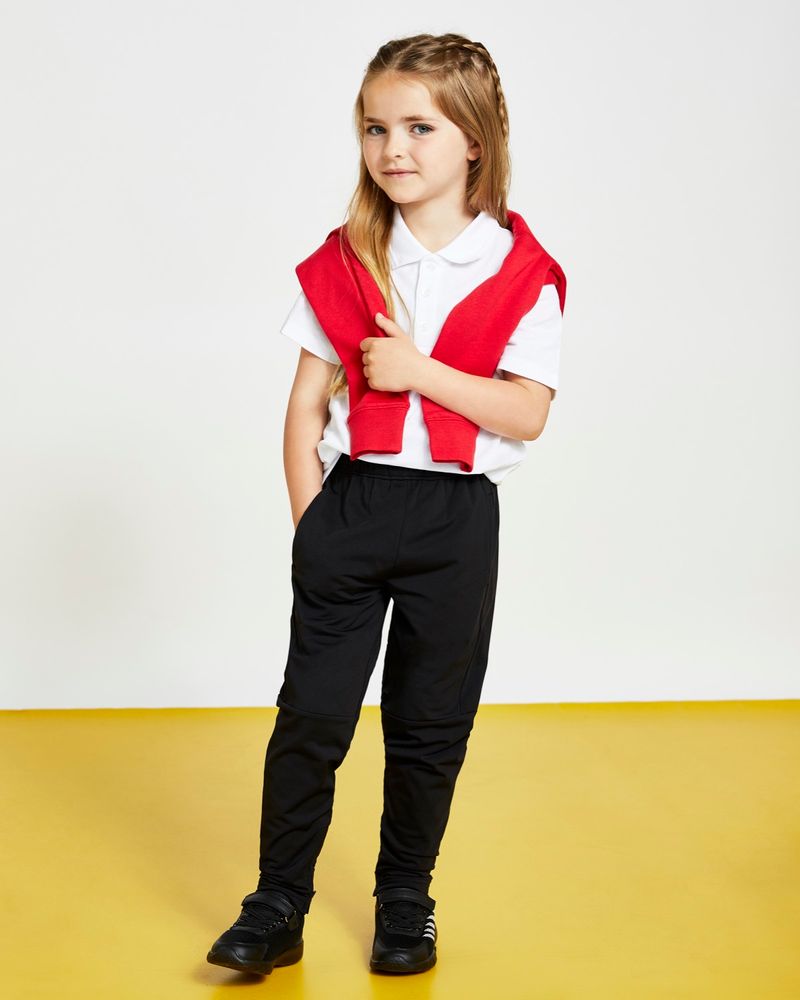 10-11-YRS---Black
