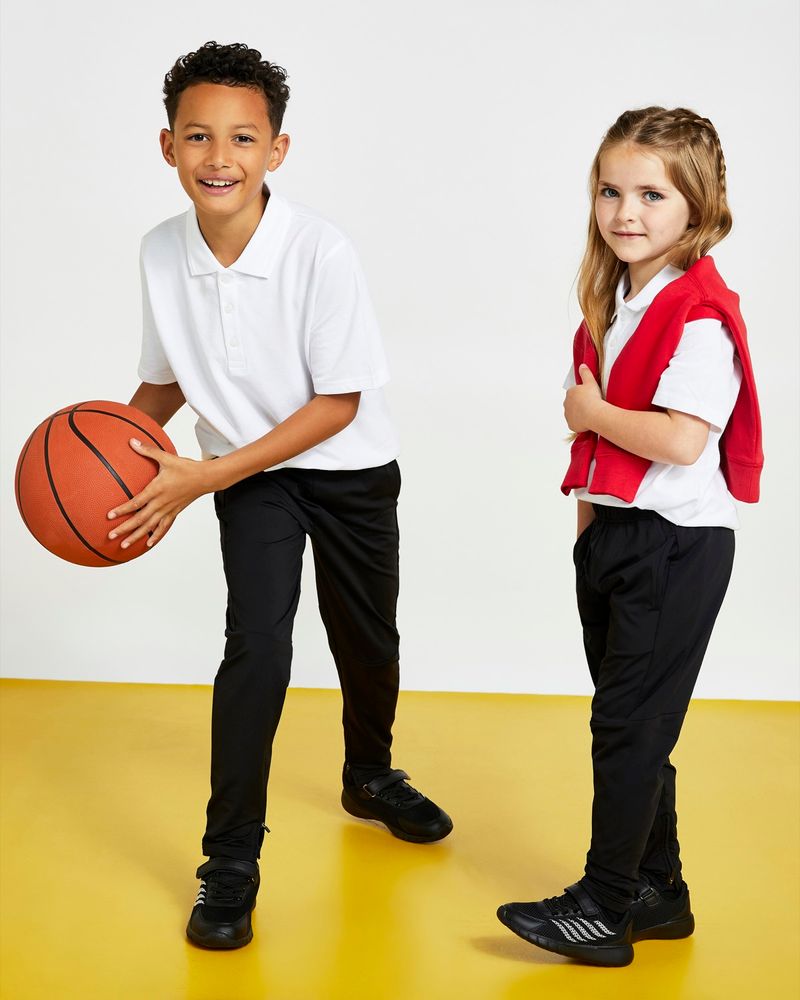 10-11-YRS---Black