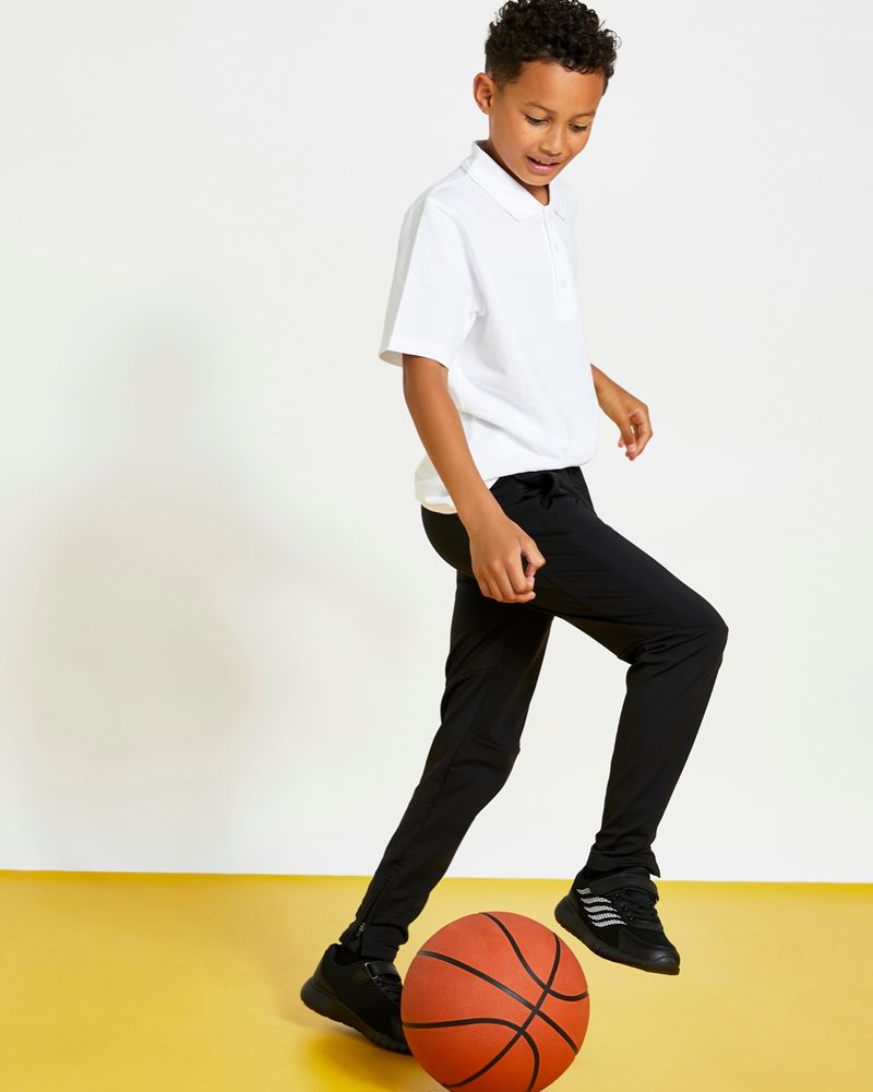 10-11-YRS---Black